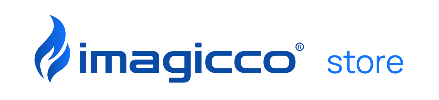 Imagicco Store