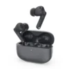 Auriculares Lenovo TWS X9