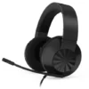 Auriculares para Juegos Lenovo H210