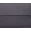 Funda Urbana Lenovo 14 Pulgadas