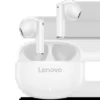 Lenovo E310 Auriculares Inalámbricos Blanco - Imagicco Store