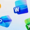 Microsoft 365 Apps for Business ESD - Imagicco Store