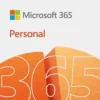 Microsoft 365 Personal ESD - Imagicco Store