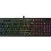 Teclado Gaming Lenovo Legion K310 RGB - Imagicco Store
