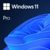 Windows 11 Pro ESD - Imagicco Store
